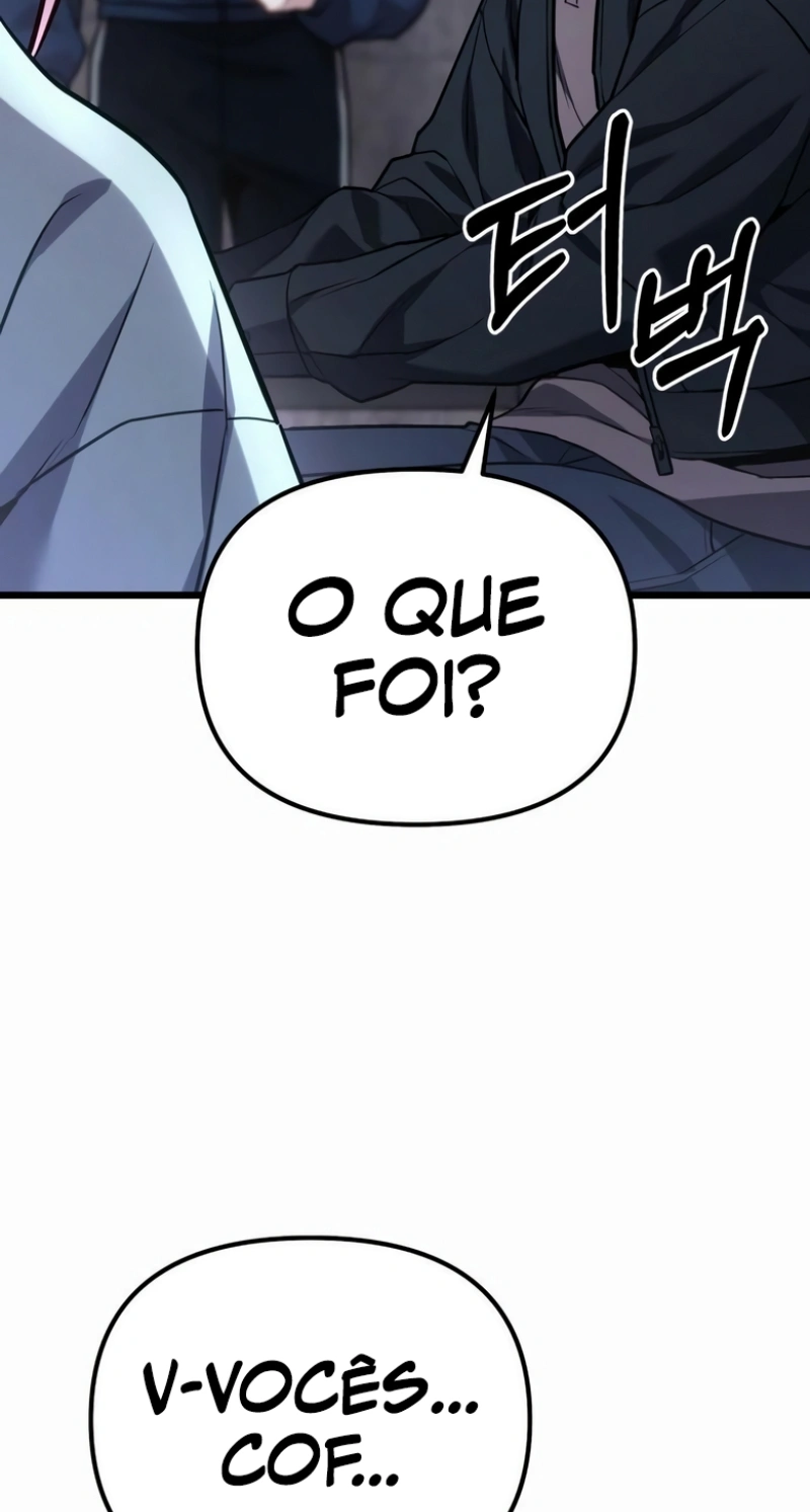 Read O Recluso Supremo (PT-BR) PT Manga Online