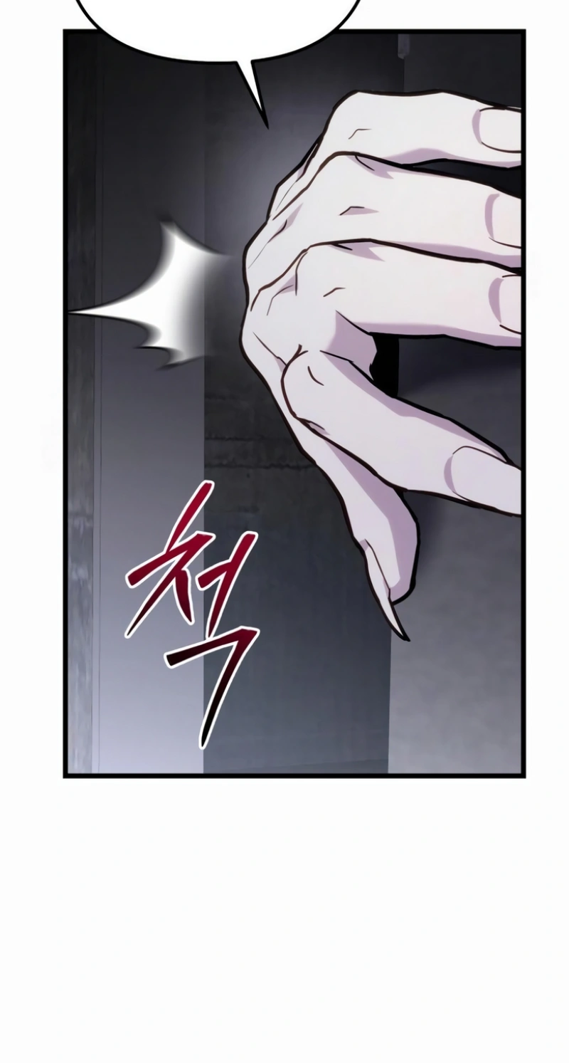 Read O Recluso Supremo (PT-BR) PT Manga Online