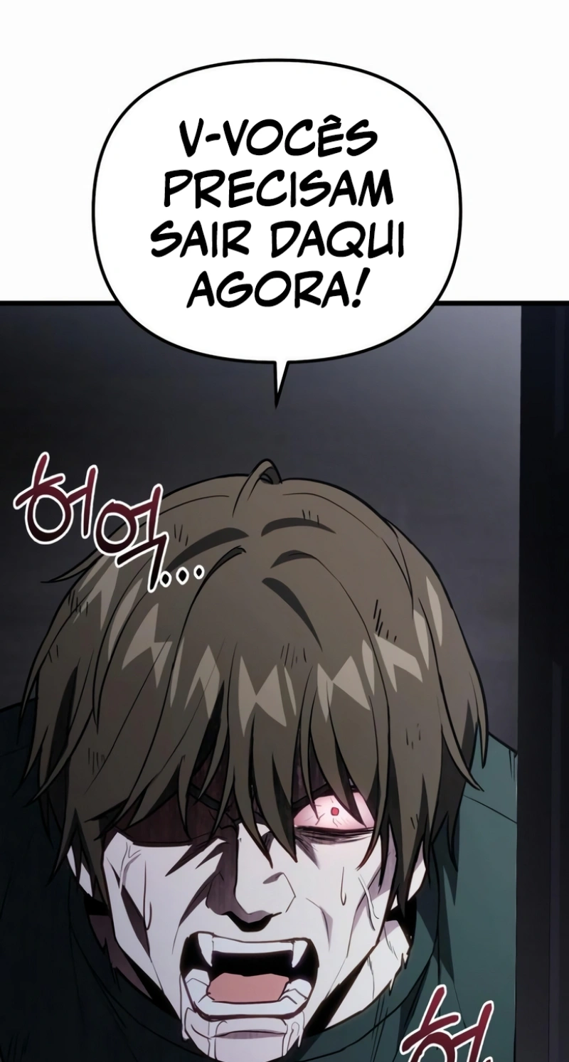Read O Recluso Supremo (PT-BR) PT Manga Online