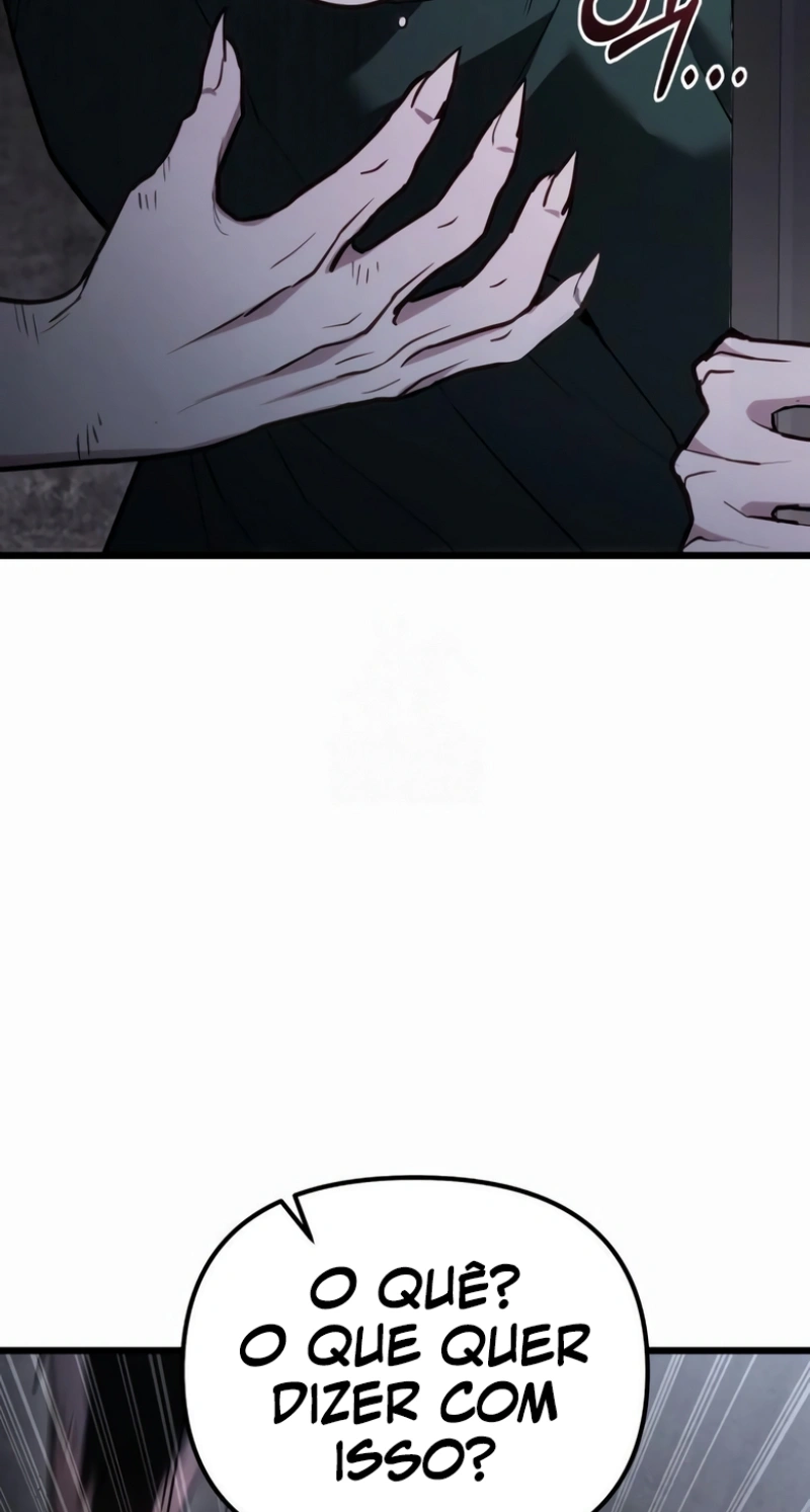 Read O Recluso Supremo (PT-BR) PT Manga Online
