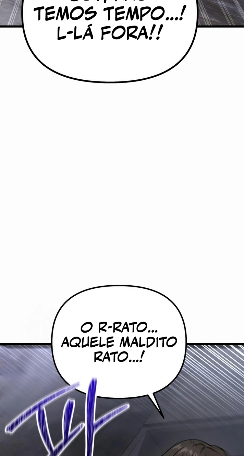 Read O Recluso Supremo (PT-BR) PT Manga Online