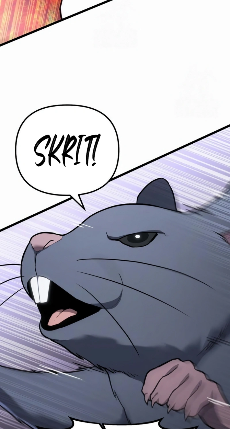 Read O Recluso Supremo (PT-BR) PT Manga Online