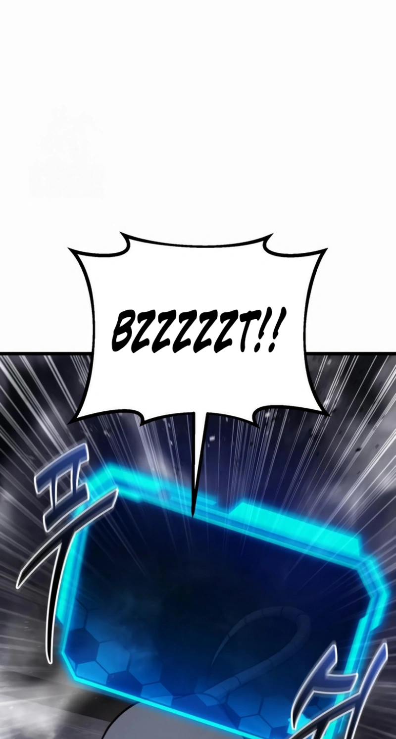 Read O Recluso Supremo (PT-BR) PT Manga Online