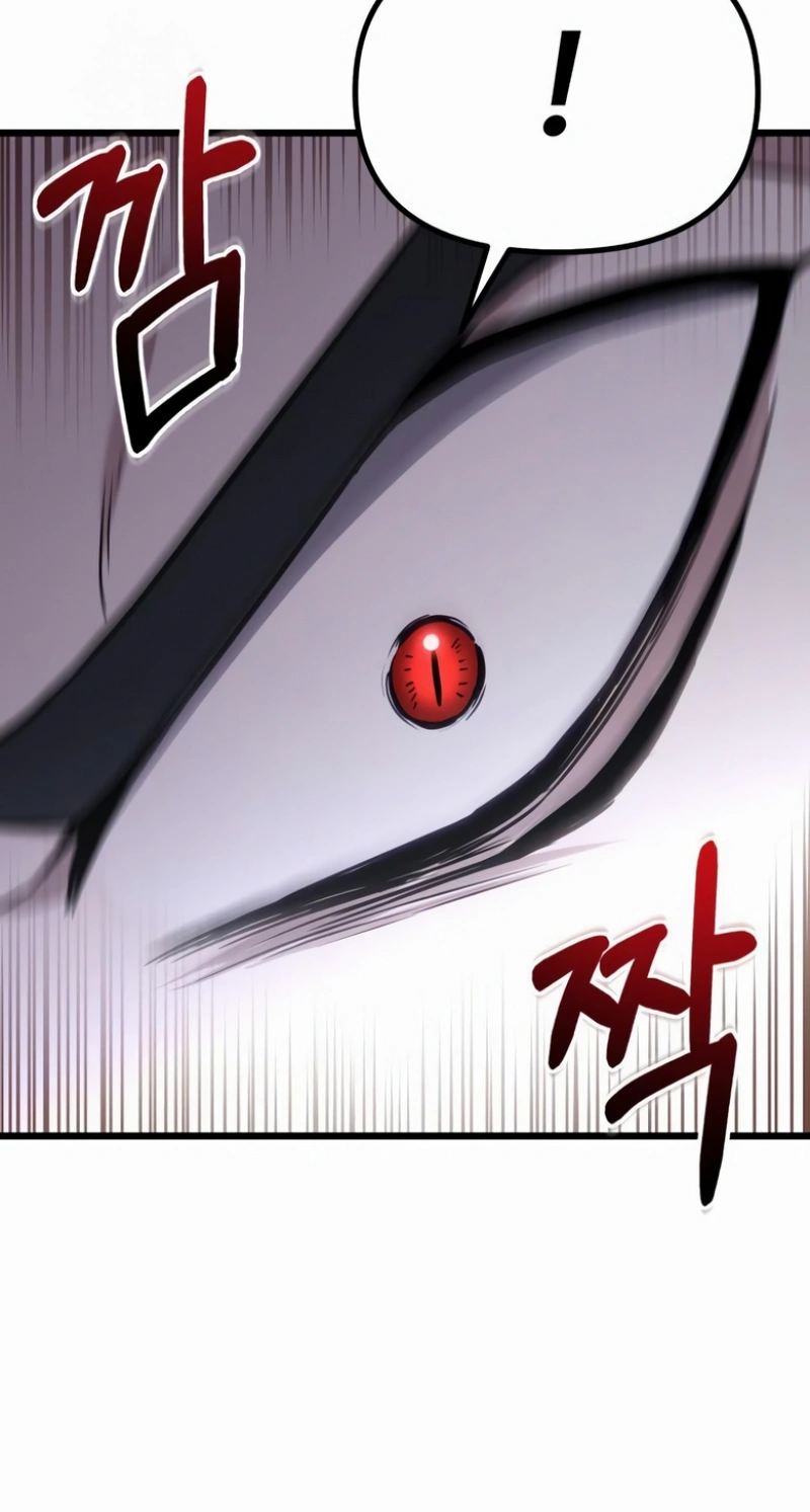 Read O Recluso Supremo (PT-BR) PT Manga Online