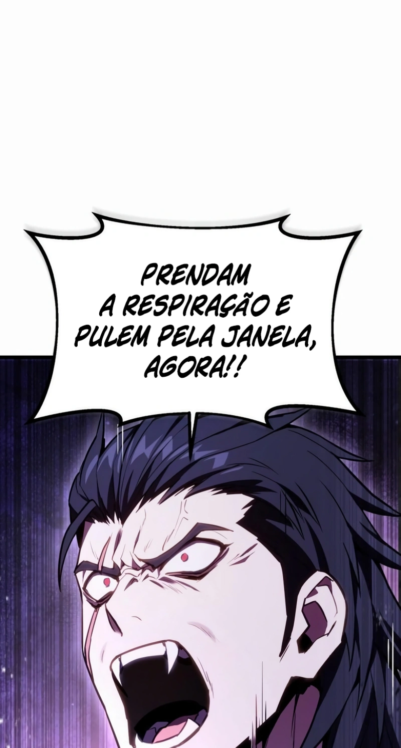 Read O Recluso Supremo (PT-BR) PT Manga Online