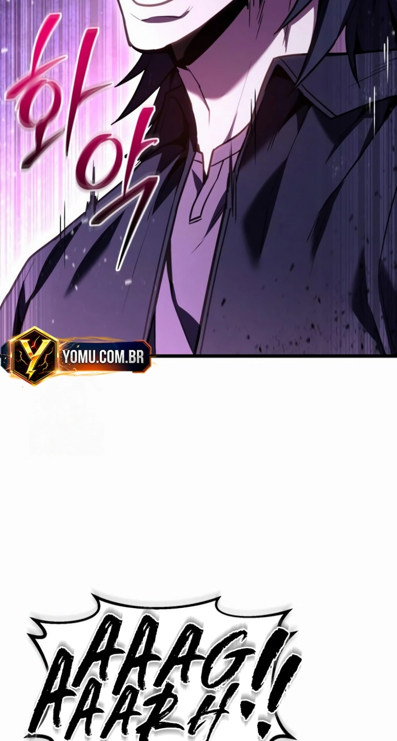 Read O Recluso Supremo (PT-BR) PT Manga Online