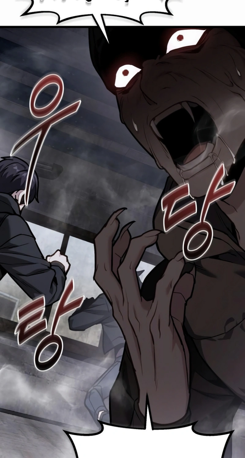 Read O Recluso Supremo (PT-BR) PT Manga Online