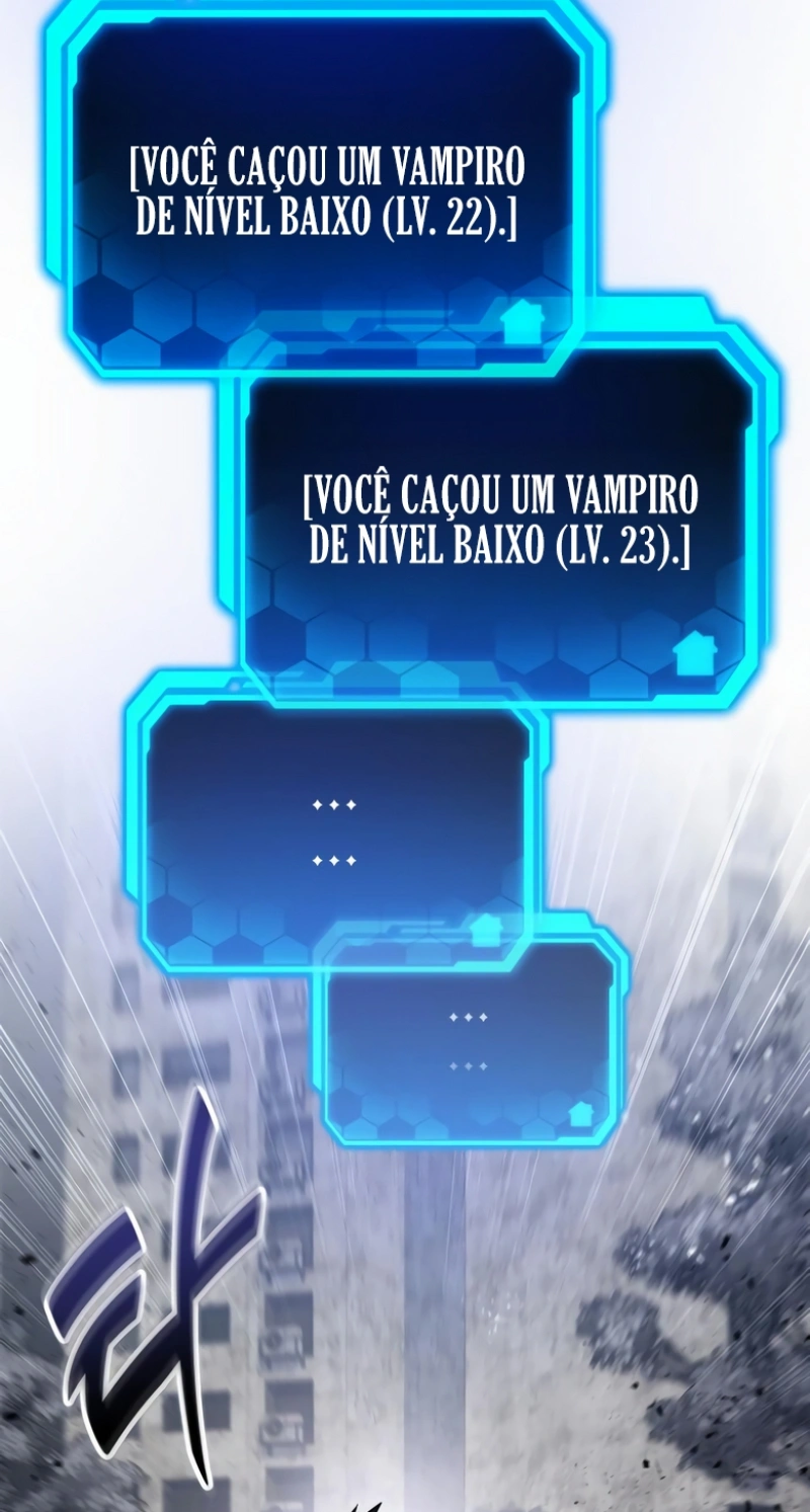 Read O Recluso Supremo (PT-BR) PT Manga Online