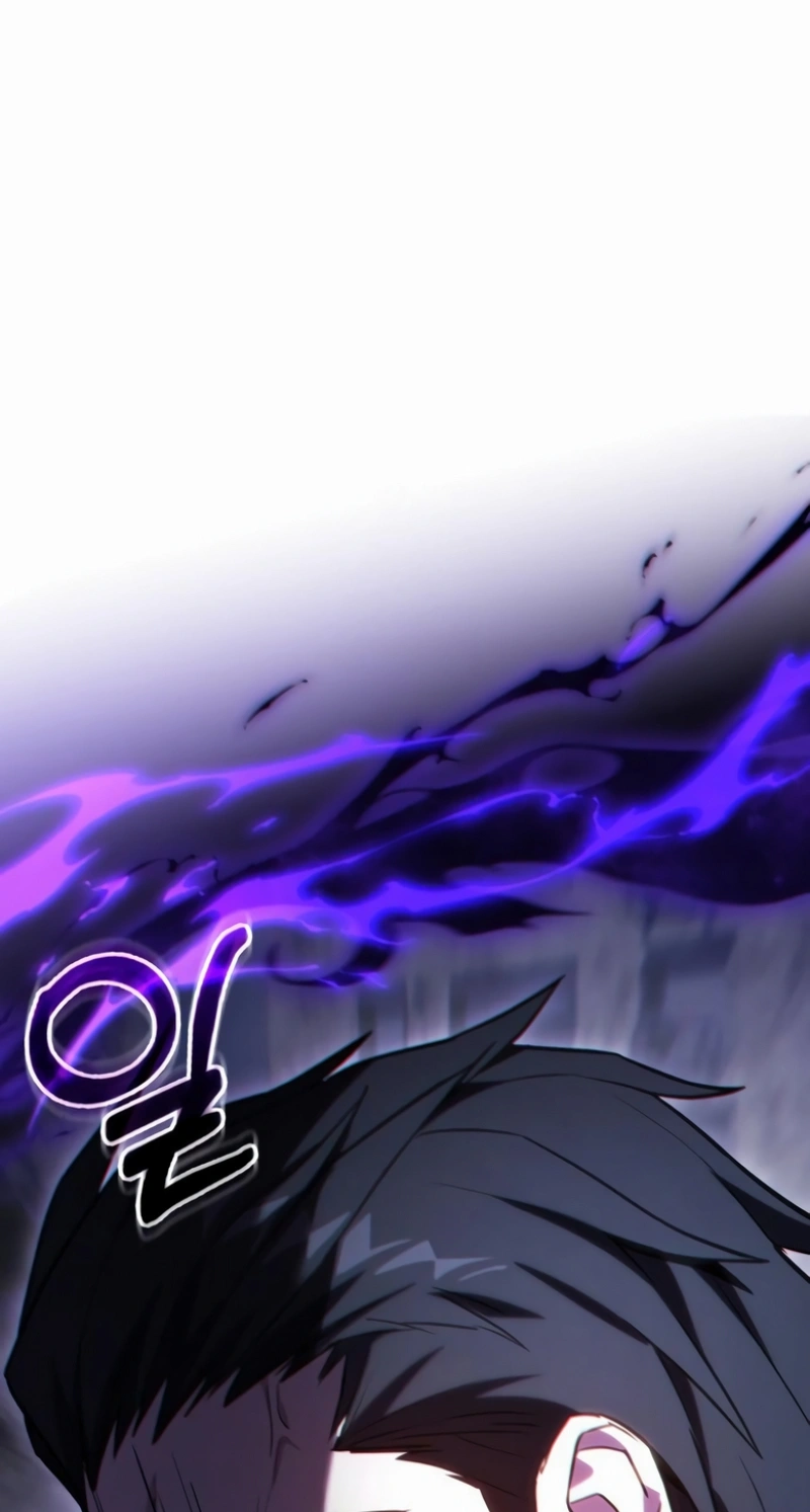 Read O Recluso Supremo (PT-BR) PT Manga Online