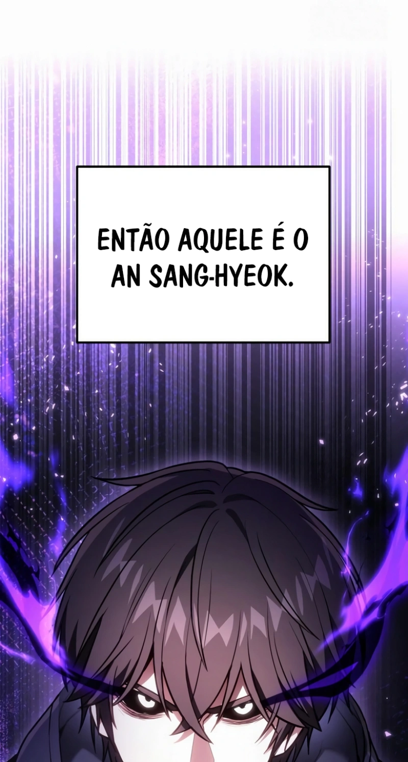 Read O Recluso Supremo (PT-BR) PT Manga Online