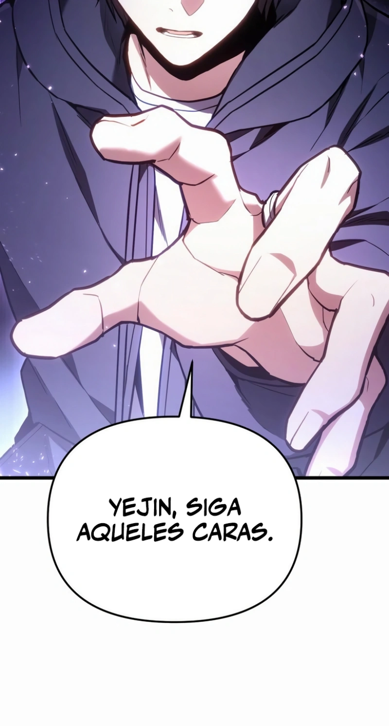 Read O Recluso Supremo (PT-BR) PT Manga Online