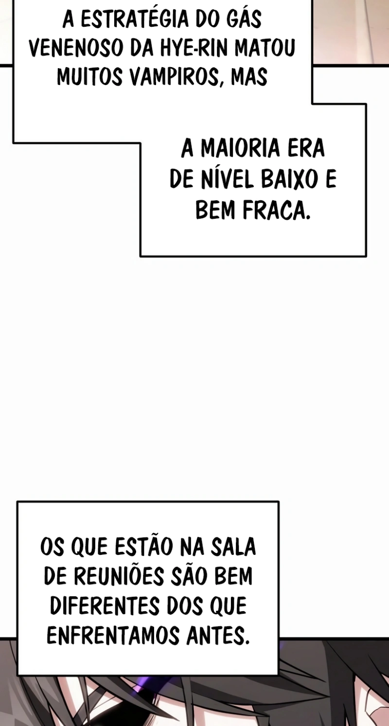 Read O Recluso Supremo (PT-BR) PT Manga Online
