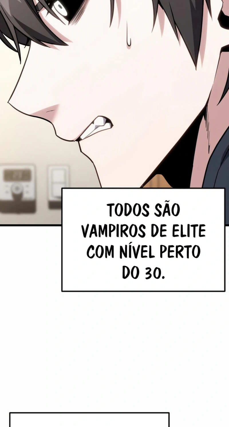 Read O Recluso Supremo (PT-BR) PT Manga Online