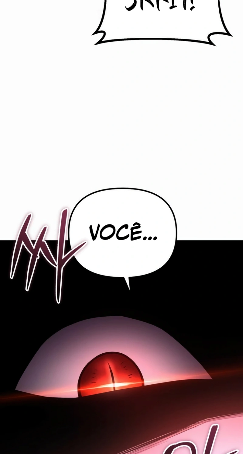 Read O Recluso Supremo (PT-BR) PT Manga Online