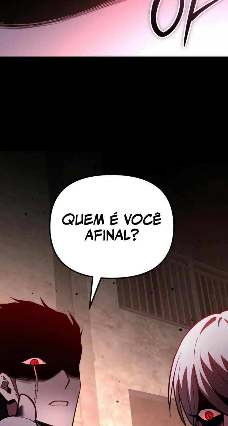 Read O Recluso Supremo (PT-BR) PT Manga Online