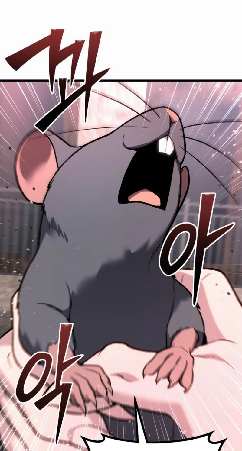Read O Recluso Supremo (PT-BR) PT Manga Online