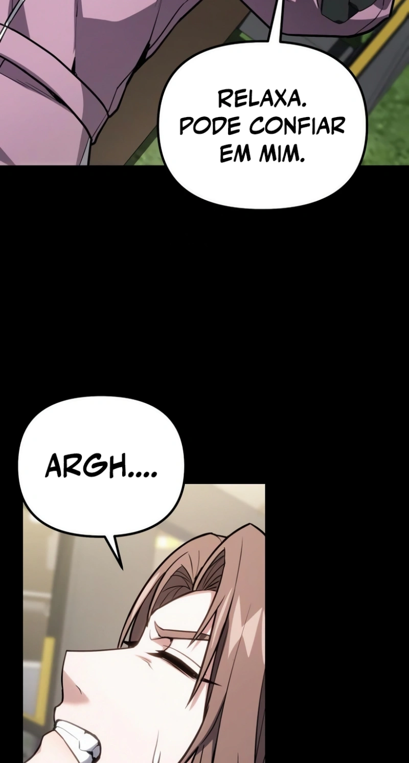 Read O Recluso Supremo (PT-BR) PT Manga Online