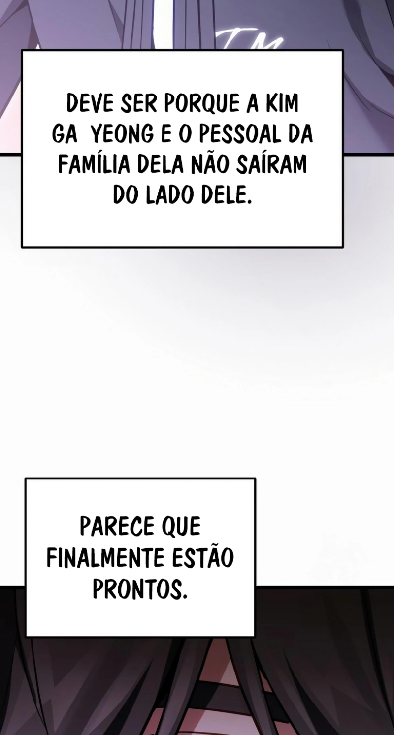 Read O Recluso Supremo (PT-BR) PT Manga Online