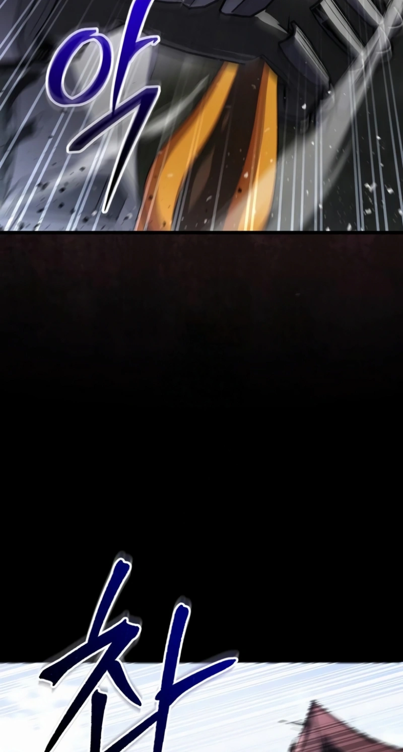 Read O Recluso Supremo (PT-BR) PT Manga Online