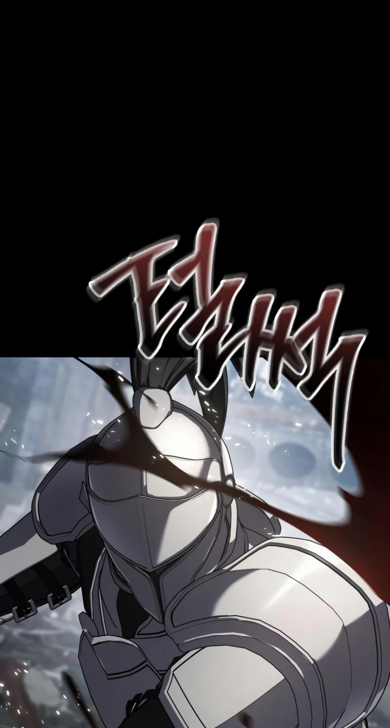 Read O Recluso Supremo (PT-BR) PT Manga Online