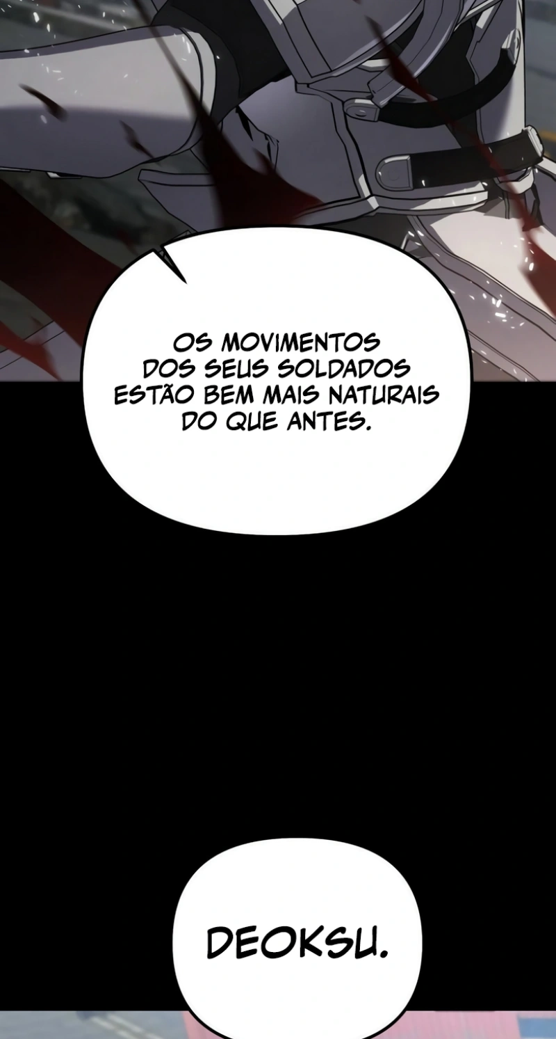 Read O Recluso Supremo (PT-BR) PT Manga Online