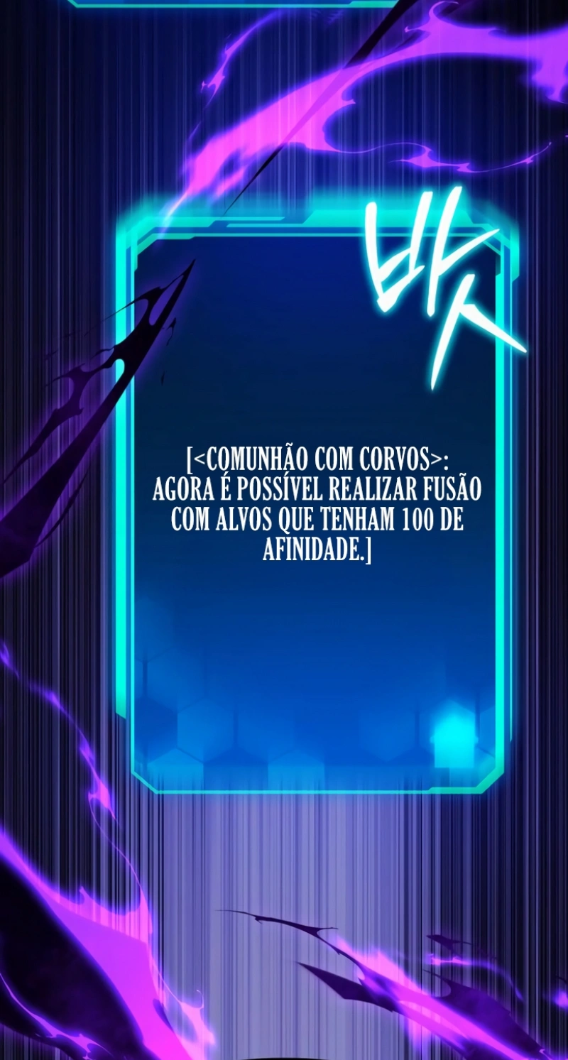 Read O Recluso Supremo (PT-BR) PT Manga Online