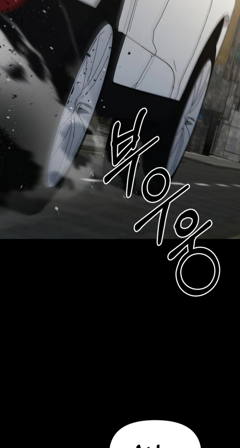 Read O Recluso Supremo (PT-BR) PT Manga Online