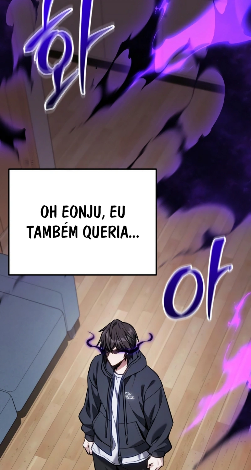 Read O Recluso Supremo (PT-BR) PT Manga Online