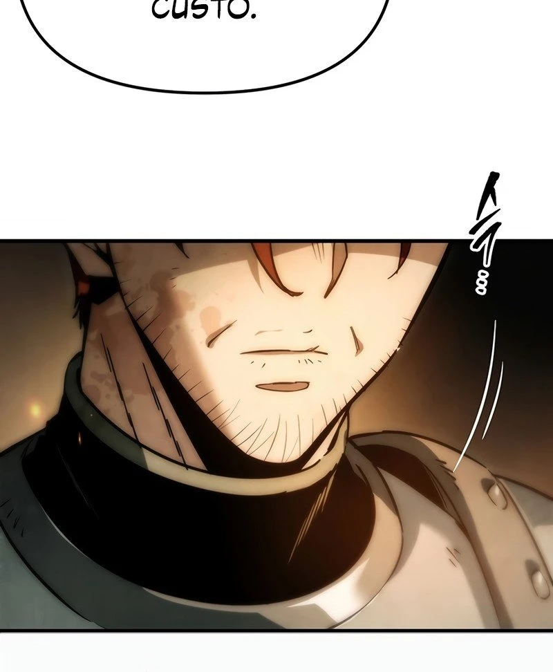 Read O Regressor da Família Caída (PT-BR) PT Manga Online