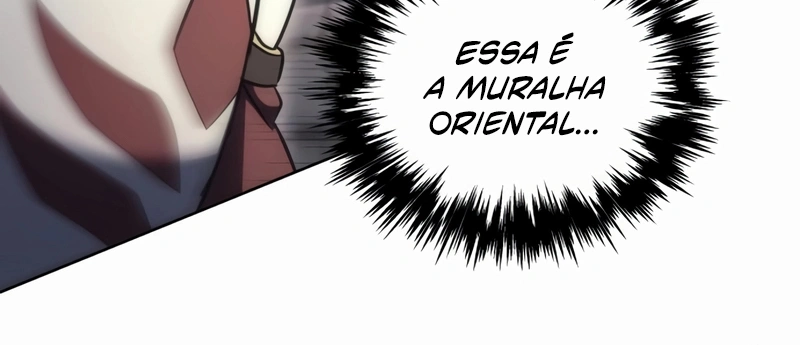 Read O Regressor da Família Caída (PT-BR) PT Manga Online