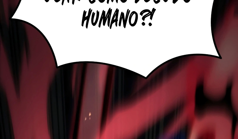 Read O Regressor da Família Caída (PT-BR) PT Manga Online