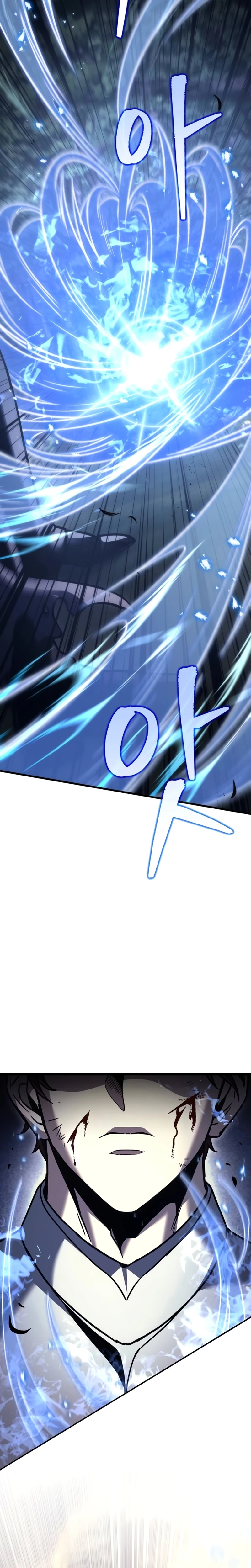 Read O Regressor da Família Caída (PT-BR) PT Manga Online
