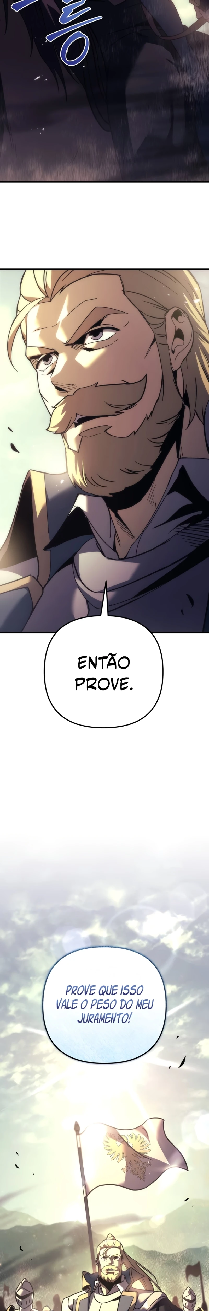 Read O Regressor da Família Caída (PT-BR) PT Manga Online