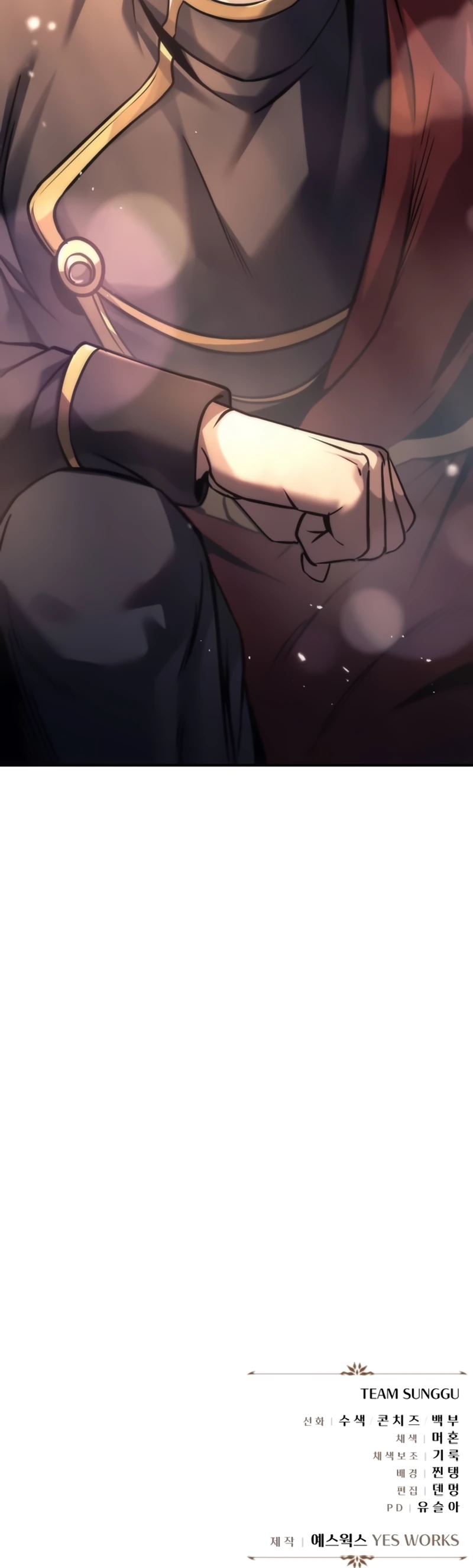 Read O Regressor da Família Caída (PT-BR) PT Manga Online