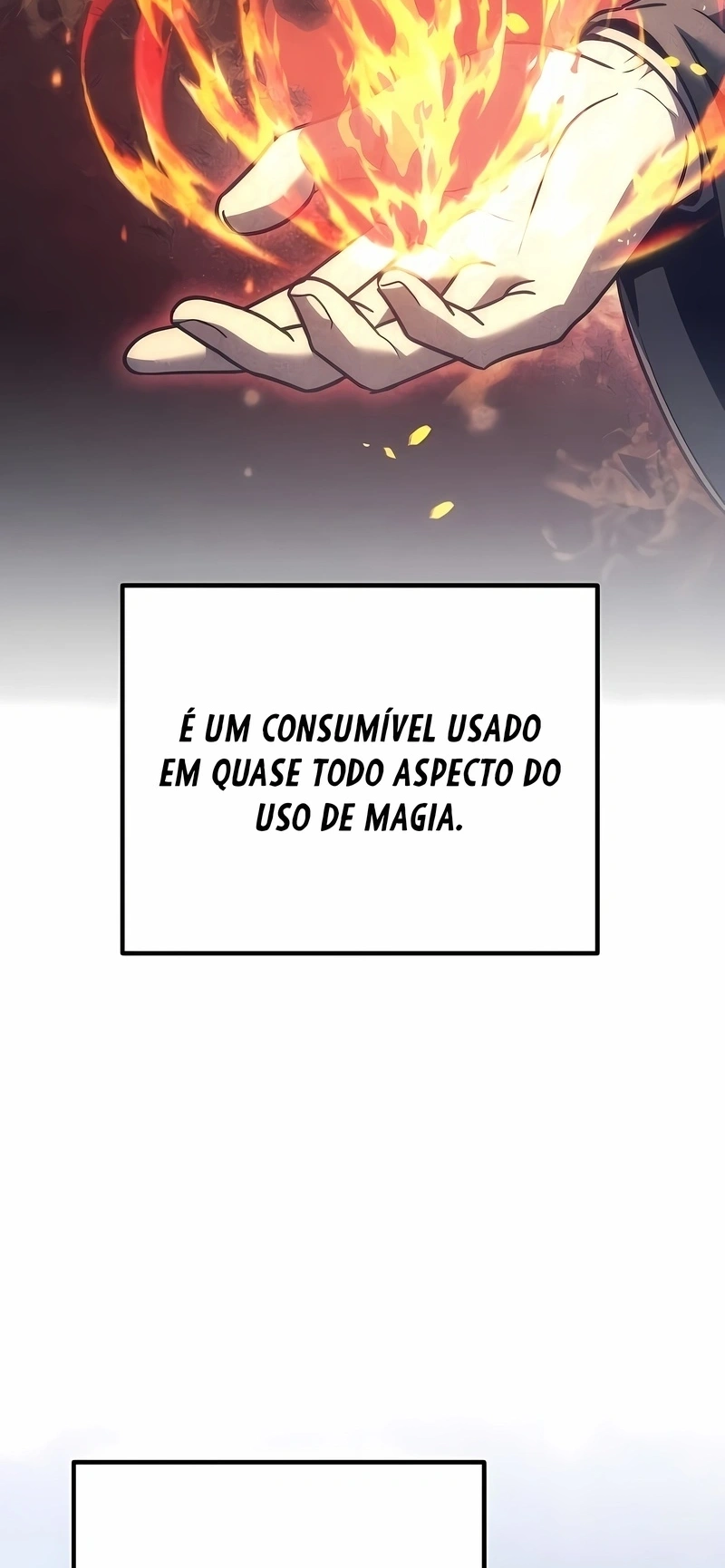 Read O Regressor da Família Caída (PT-BR) PT Manga Online