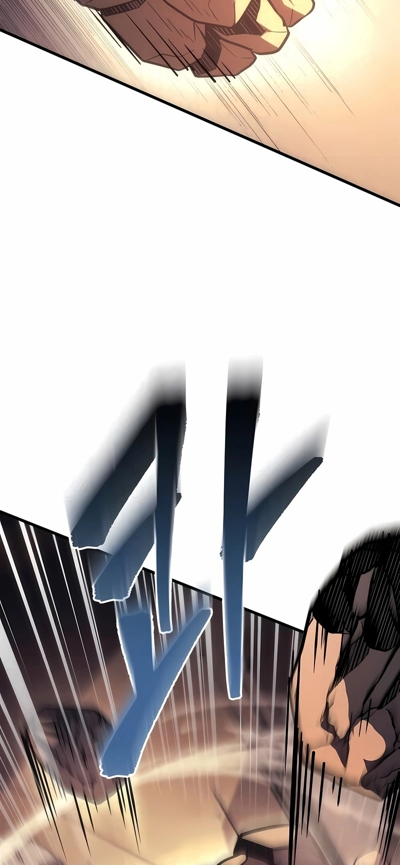 Read O Regressor da Família Caída (PT-BR) PT Manga Online