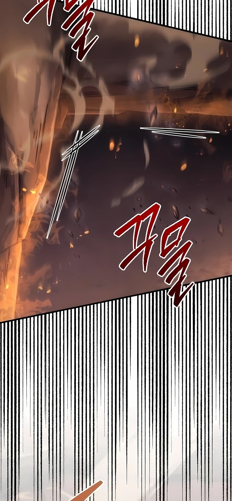 Read O Regressor da Família Caída (PT-BR) PT Manga Online