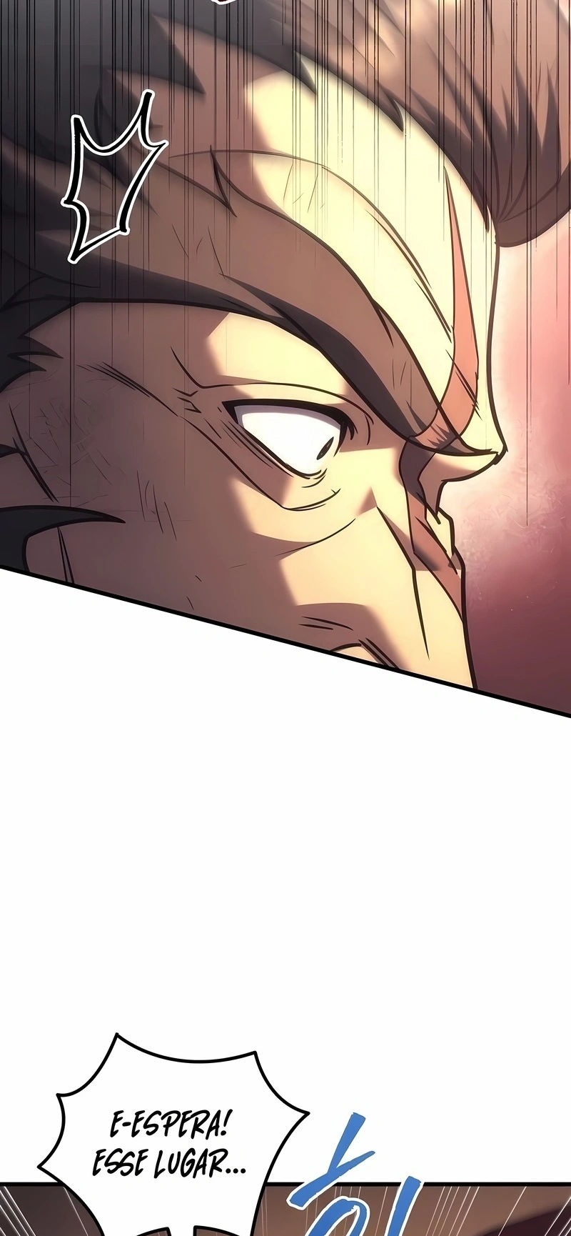 Read O Regressor da Família Caída (PT-BR) PT Manga Online