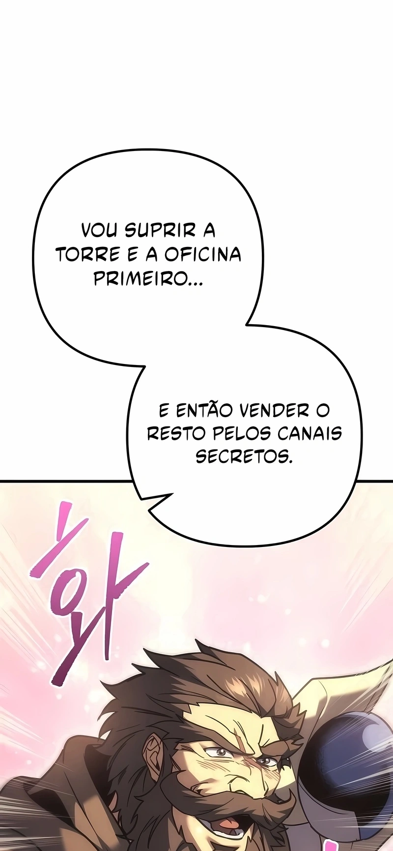 Read O Regressor da Família Caída (PT-BR) PT Manga Online
