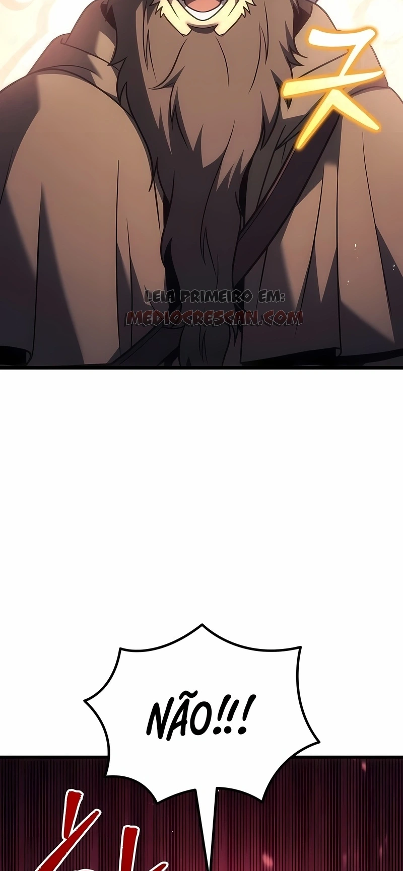 Read O Regressor da Família Caída (PT-BR) PT Manga Online