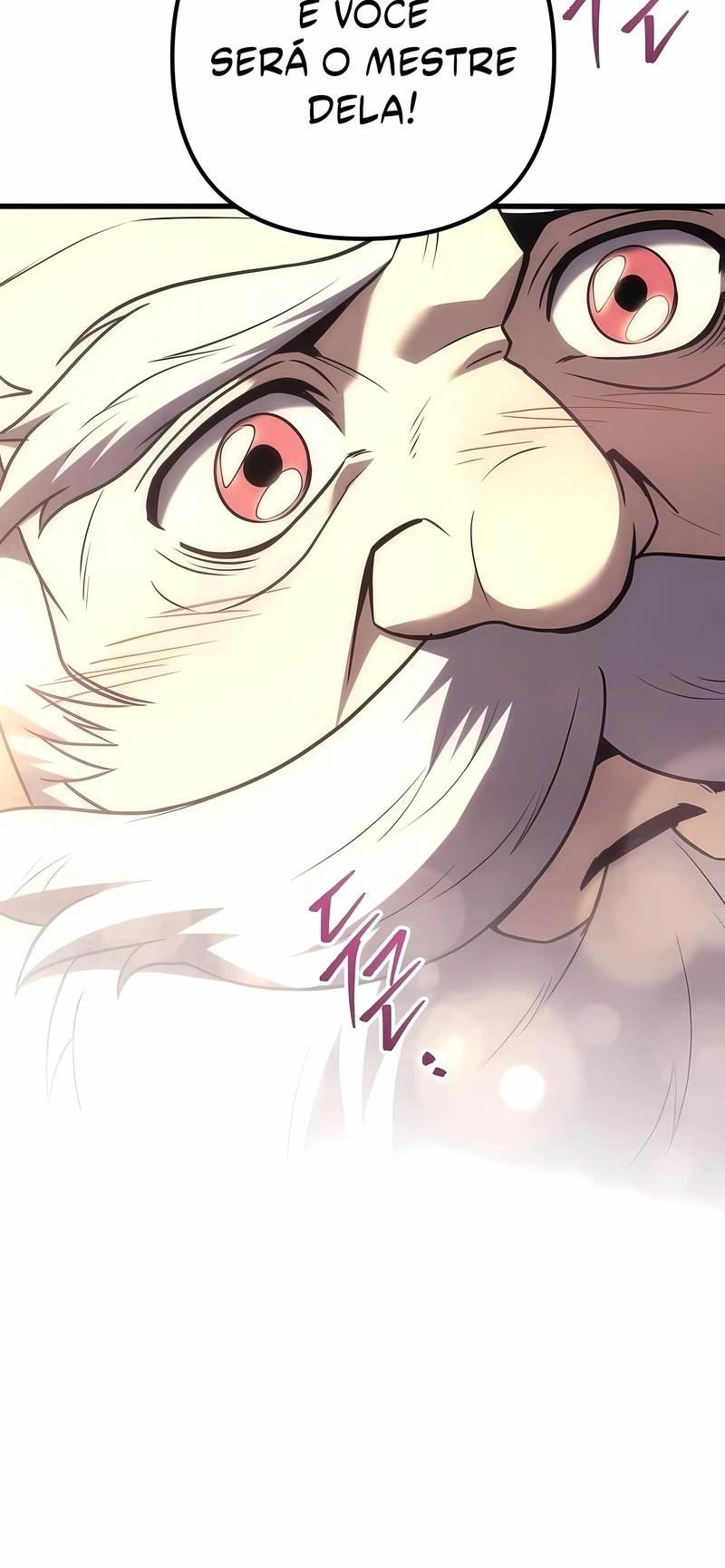 Read O Regressor da Família Caída (PT-BR) PT Manga Online