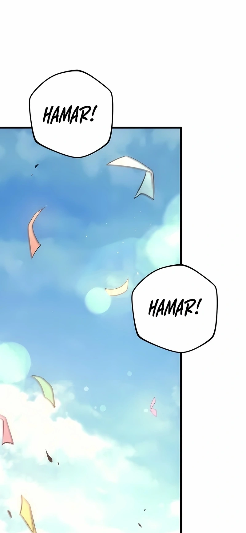 Read O Regressor da Família Caída (PT-BR) PT Manga Online
