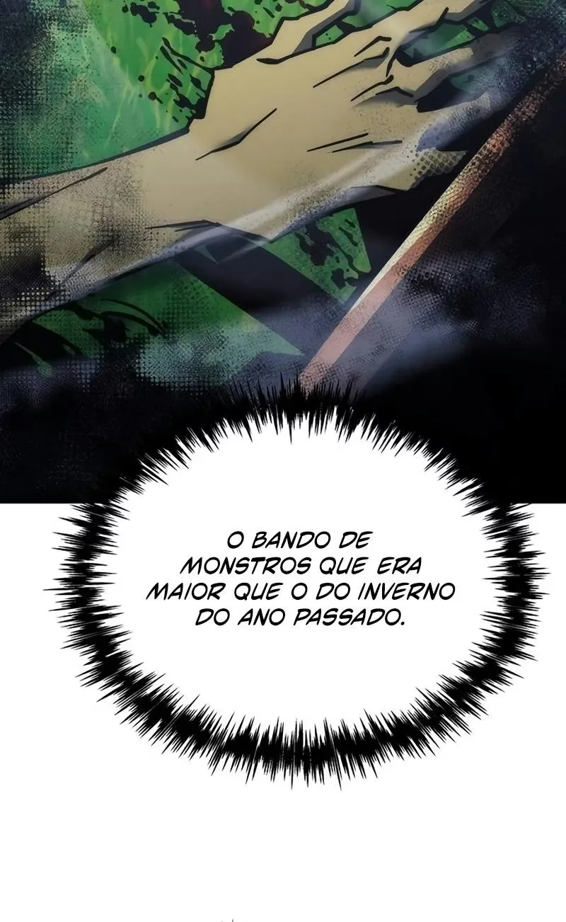 Read O Regressor da Família Caída (PT-BR) PT Manga Online