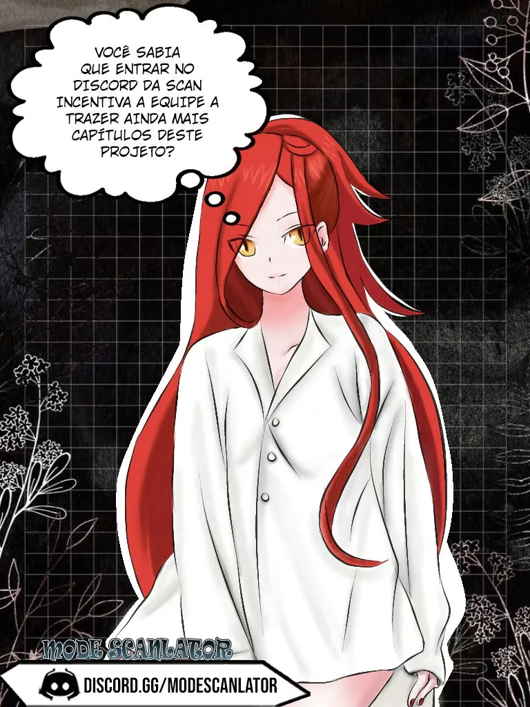 Read O Regressor da Família Caída (PT-BR) PT Manga Online