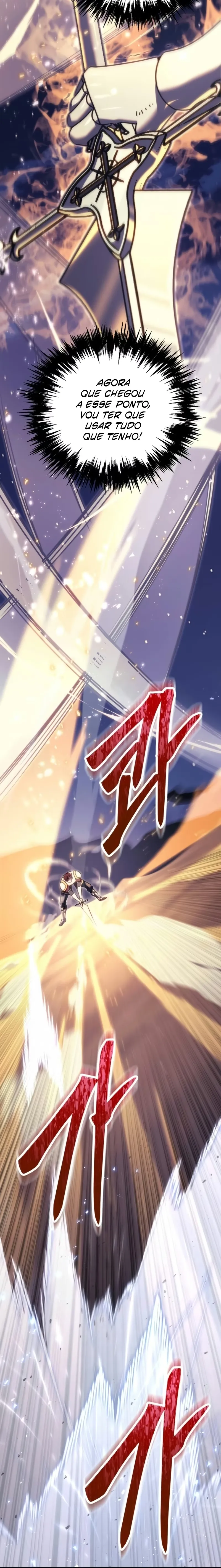 Read O Regressor da Família Caída (PT-BR) PT Manga Online