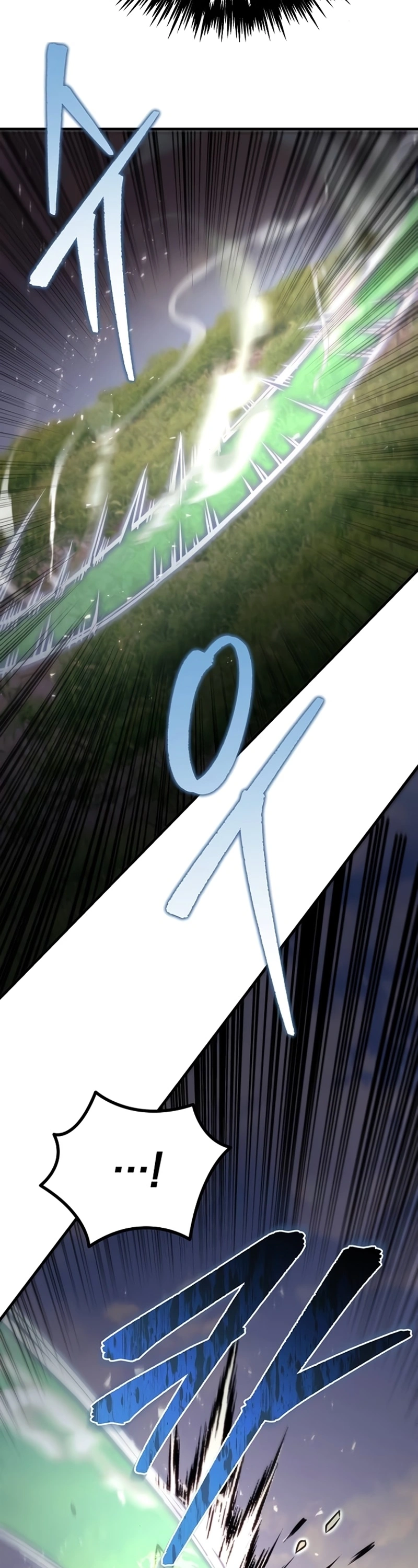 Read O Regressor da Família Caída (PT-BR) PT Manga Online