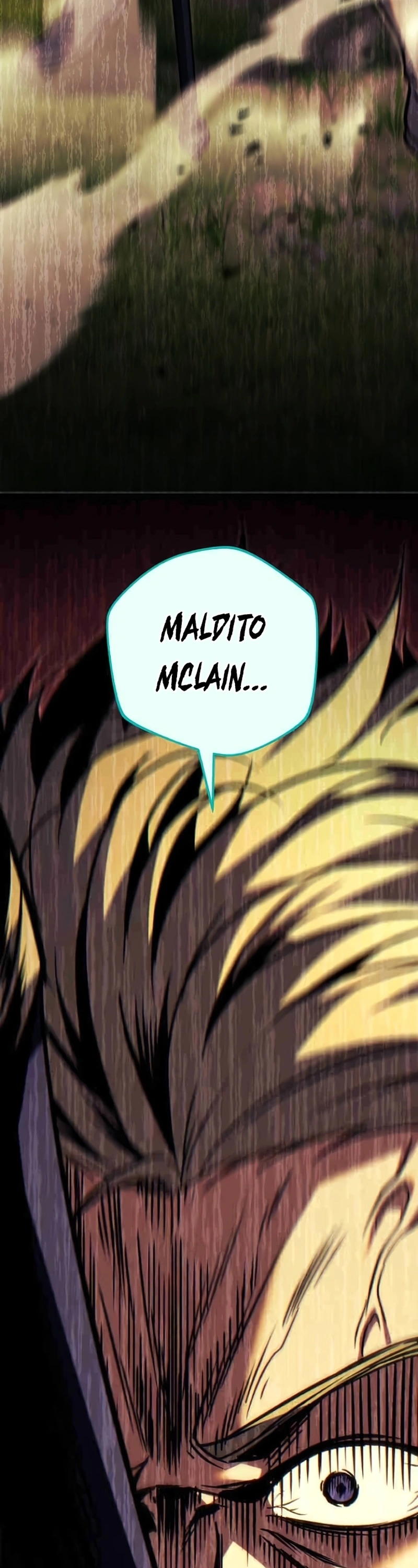 Read O Regressor da Família Caída (PT-BR) PT Manga Online