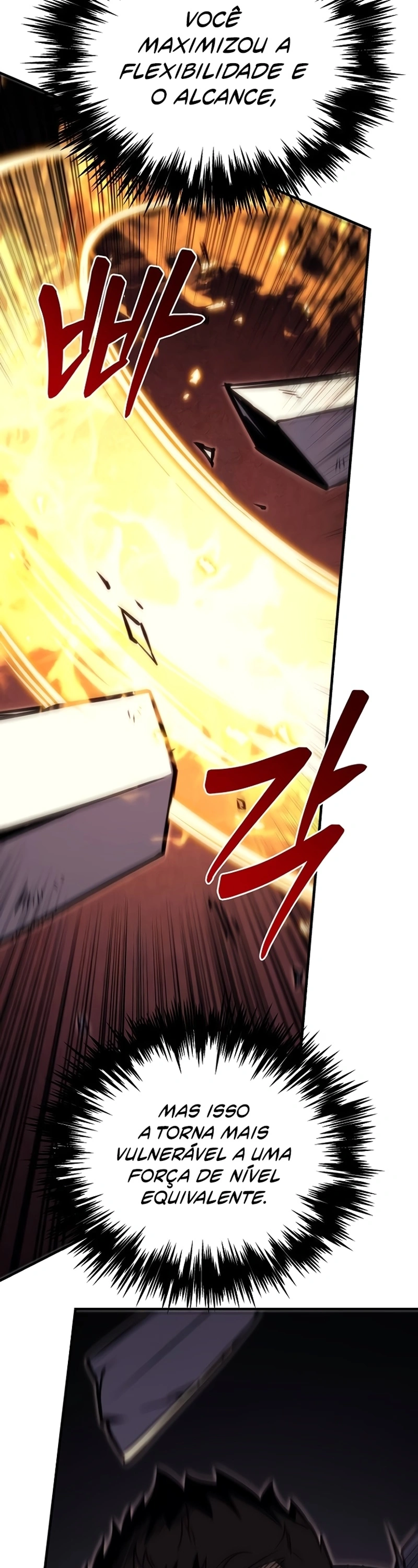 Read O Regressor da Família Caída (PT-BR) PT Manga Online