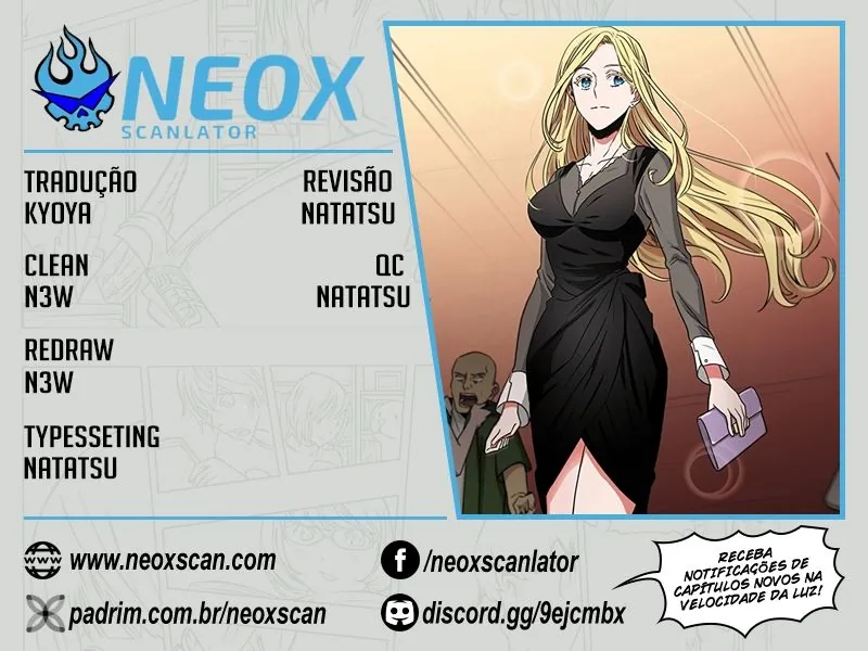 Read O Rei Saqueador de Tumbas (PT-BR) PT Manga Online