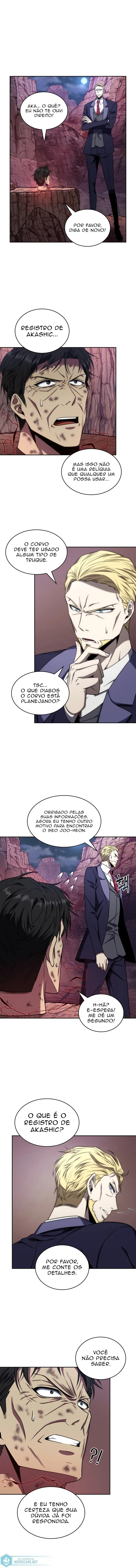 Read O Rei Saqueador de Tumbas (PT-BR) PT Manga Online